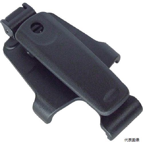 八重洲無線 SHB-33 クイックリリース ホルスター 八重洲無線 SHB-33 クイックリリース ホルスター
