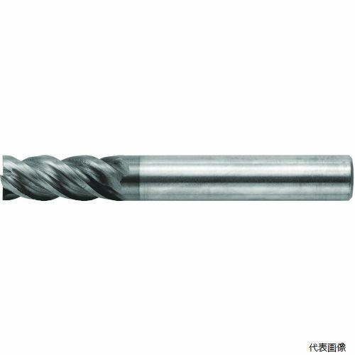 ������ 4MFK030-045 Ķ�ť�����������ɥߥ� 3��ϥ���åɥ���ɥߥ� ��ư���� 3FESW �Ϸ�3mm ��Ĺ4.5mm ��Ĺ60mm ����󥯷�6mm