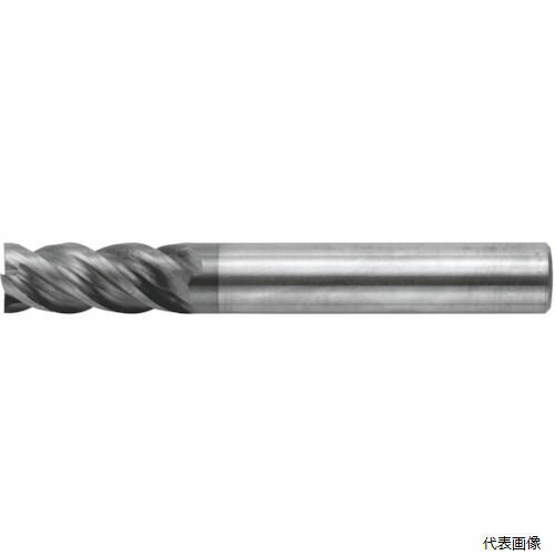 ������ 4MFK100-330 Ķ�ť�����������ɥߥ� �����ʥ����դ�����ɥߥ� 4MFK �Ϸ�10mm ��Ĺ33mm ��Ĺ80mm ����󥯷�10mm