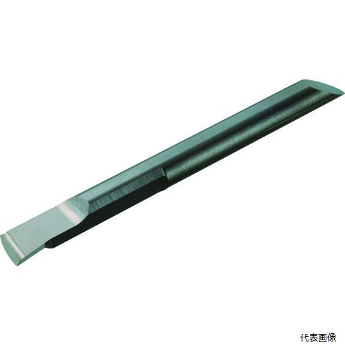  EZBR020017ST-008H EZС ²ù EZB-STɸॿ PR1225