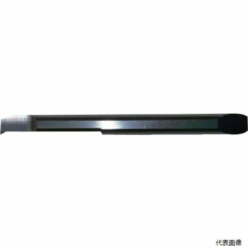 京セラ EZBR025020ST-005F EZバー 内径加工用 EZB-ST標準タイプ PR1225