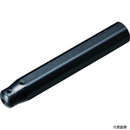  EZH01716ST-100 ²ùѹ EZС EZH-ST꡼ ַᵡǽʤ 15mm ⤵15mm Ĺ100mm