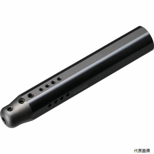 京セラ EZH07016HP-100 内径加工用工具 EZバー用スリーブ EZH-HP型 幅15mm 高さ15mm 全長100mm