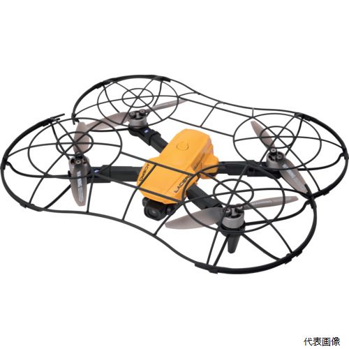 ジーフォース GB040 GFORCE ドローン LACIERO(ラ・シエロ)