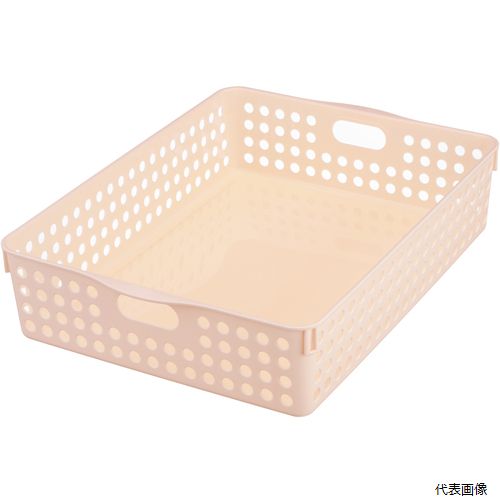 ���Υޥ����� 4570-RPI inomata ���ȥå��Х����å� A4 �饤�ȥԥ�