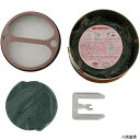 アース製薬 143617 アース アース長持香 50巻缶入