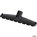 【スタンプラリー】トラスコ WDC-800W TRUSCO 業務用掃除機 乾湿両用クリーナーWDC800用水切りノズル