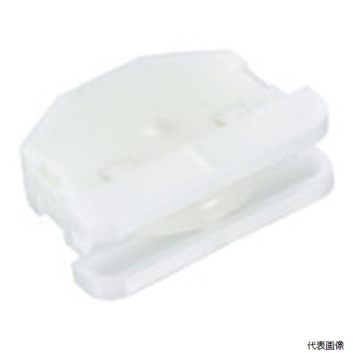 ���������� TO-174TK SUGICO �ȥå��ͼ� ������