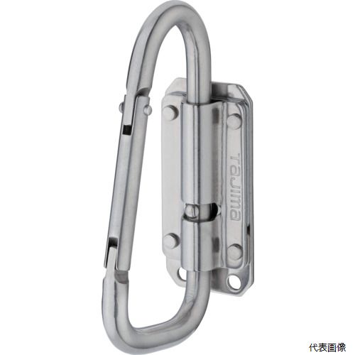 TJM�ǥ����� SFSKHS-CLF ������ ���չ���ۥ�������ƥ� ����५��ӥ��� �ޤꤿ����