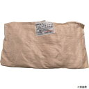 佐藤ケミカル 00200196 フレコンバック SC002 丸型1t用
