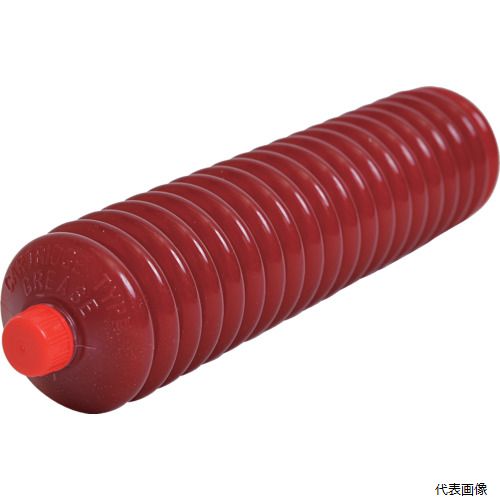 旭エンジニアリング 3017 旭 極圧・高粘着グリースEPS 396g