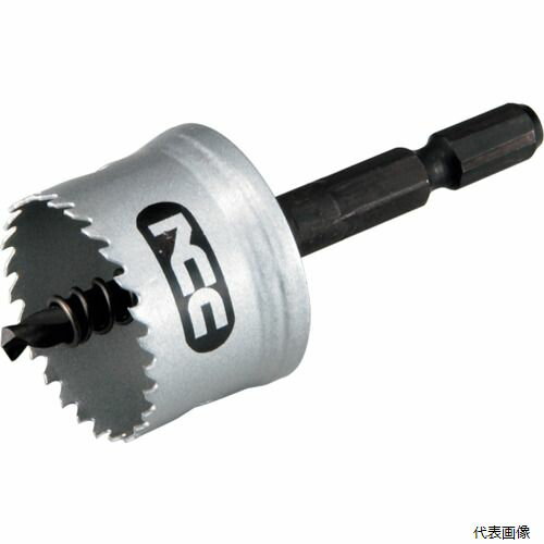 アマダマシナリー HCX N- 13 NCC インパクトホールソー 13mm