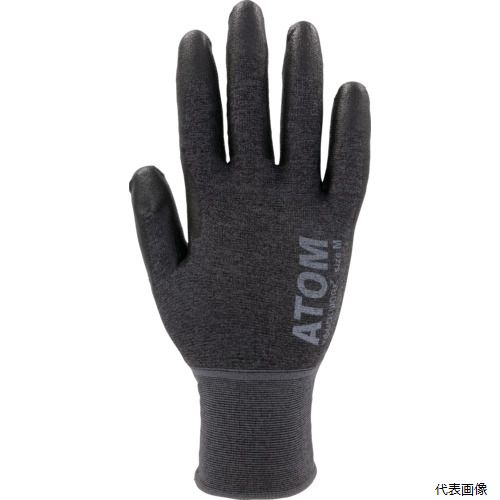 ���ȥ� 1670-M ���쥿����ȴ������ ���å����18 M