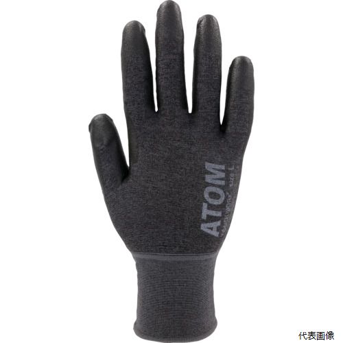 ���ȥ� 1670-L ���쥿����ȴ������ ���å����18 L