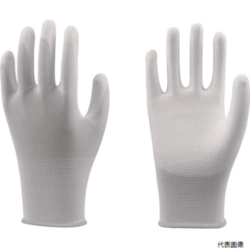 ڥץ꡼ۥȥ饹 UFG13-XL TRUSCO 쥿ȴ ΤҤ饳 XL