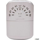 ハクキンカイロ 557-000300-00 カイロ STANDARD
