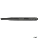 トラスコ PTC-300-A TRUSCO 超硬チップ付コンパス 長さ300 円直径460
