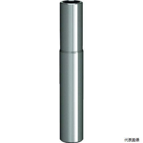 ��ɩ�ޥƥꥢ�� IMX16-U16N056L110C ��ɩ �إåɸ򴹼�����ɥߥ��� Ķ�ť�������åȥ����ץۥ��