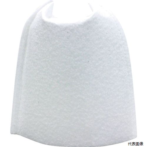 ���� 337793 HiKOKI �����ɥ쥹���꡼���ѥե��륿