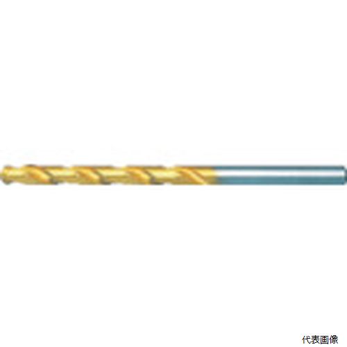 三菱マテリアル GSDD0920 三菱K GSD 汎用加工用 G-ストレートハイスドリル 9.2mm