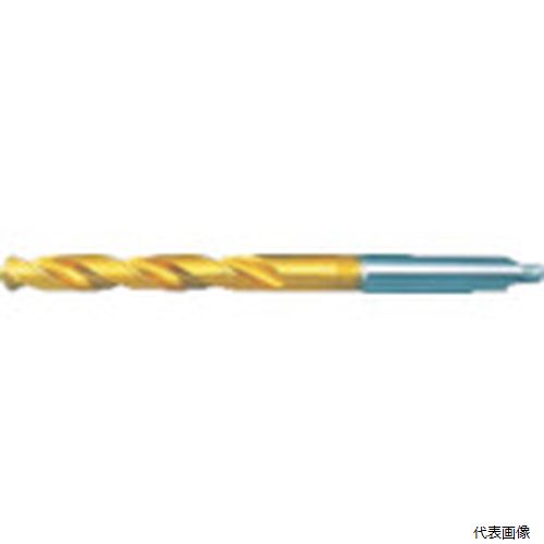 Electric Drills - 三菱マテリアル GTDD1500M2 三菱K GTD 汎用加工用 ハイスドリル 15mm