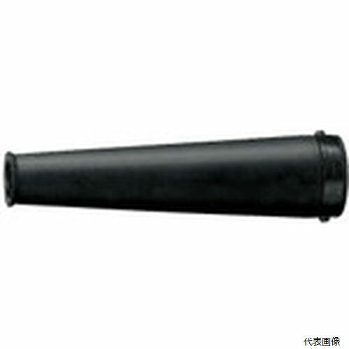 ���� 323582 HiKOKI �Υ��륯��(A)