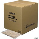 (代引き不可) 松岡紙業 ECN-05 油吸着材 エコツーネット50(4)