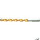 三菱マテリアル GWSSD0300 三菱K GWSS 深穴加工用 G-ステップフレーストレートハイスドリル 3mm