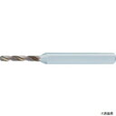三菱マテリアル MVE0300X03S030 三菱 MVE WSTAR汎用 超硬ソリッドドリル3D 外部給油形3mm DP1020
