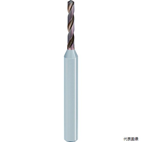 ڥץ꡼ۻɩޥƥꥢ MVE0330X02S060 ɩ MVE WSTAR Ķťåɥɥ2D 3.3mm DP1020