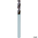三菱マテリアル MVS1090X03S120 三菱 MVS WSTAR汎用 超硬ソリッドドリル 3D 内部給油形10.9mm DP1020