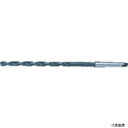 三菱マテリアル LTDD1000A300M1 三菱K LTD 深穴加工用 ロングハイスドリル 10mm