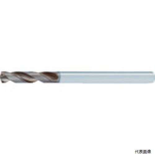 三菱マテリアル MVS1500X05S150 三菱 MVS WSTAR汎用 超硬ソリッドドリル 5D 内部給油形15.0mm DP1020