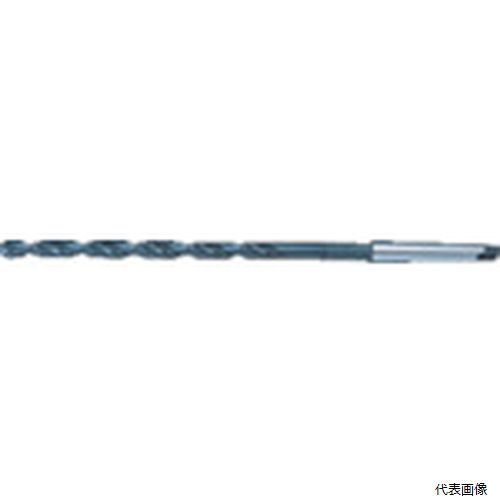 三菱マテリアル LTDD2100A500M2 三菱K LTD 深穴加工用 ロングハイスドリル 21mm