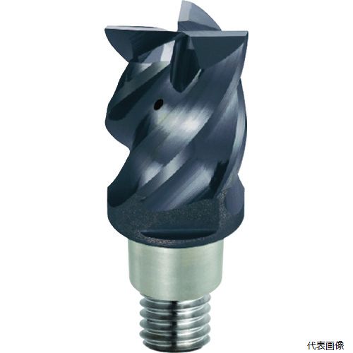 ɩޥƥꥢ IMX10S4HV10010S ɩ 4ù Ķťȥۡإå10mm () EP7020