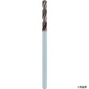 三菱マテリアル MVE1550X02S160 三菱 MVE WSTAR汎用 超硬ソリッドドリル2D 外部給油形15.5mm DP1020