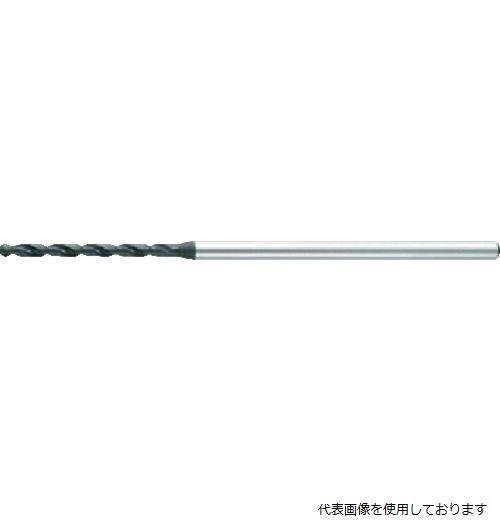 三菱マテリアル SEPDMD0110 三菱 SEPDM 汎用高精度加工用 D-STHコバルトハイスミーリングシャンクドリル 1.1mm
