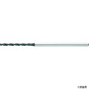 三菱マテリアル SEPDMD0300 三菱 SEPDM 汎用高精度加工用 D-STHコバルトハイスミーリングシャンクドリル 3mm