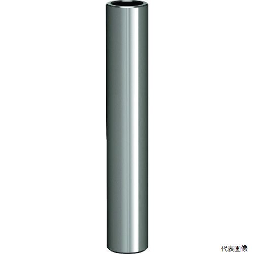 【特長】 ●IMXエンドミルシリーズ用ホルダです。 【仕様】 ●全長OAL(mm)：150 ●三菱　ヘッド交換式エンドミル　超硬ホルダ 【材質／仕上】 ●超硬 【入数】 ●1本 他のサイズはこちら 在庫のない商品は検索に表示されない場合がございます