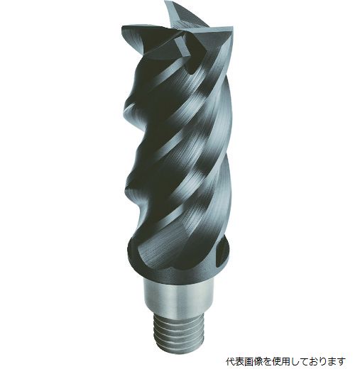 ɩޥƥꥢ IMX20S4HV20040 ɩ 4Ĺϥù Ķإå20mm () EP7020