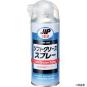 イチネンケミカルズ 000109 ソフトグリーススプレー 300mL
