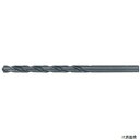 三菱マテリアル SDD0085 三菱K SD 汎用加工用 ストレートハイスドリル 0.85mm