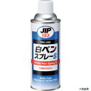 イチネンケミカルズ 000153 白ペンスプレーS 420mL