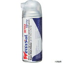 イチネンケミカルズ 085960 WeissSoL W702 spray 420mL