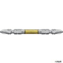 アネックスツール ADR-2085 アネックス ダイヤモンド龍靭ビット 1本組 タフ +2×85