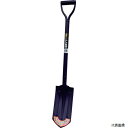 トンボ工業 SVRHJS TOMBO 配管スリム筋掘一閃