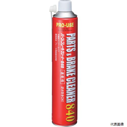 ͥ󥱥ߥ륺 000598 ѡġ֥졼꡼ʡ840 840mL