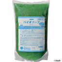 【スタンプラリー】イチネンケミカルズ 000528 バイオソープ詰替用 2.0kg(4)