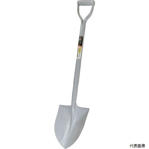 �ȥ饹�� TPSL-970-R TRUSCO ���̥ѥ���������٥� �ݷ�