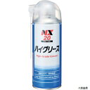 イチネンケミカルズ 000020 ハイグリース 300mL